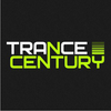 undefined Trance Century Radio