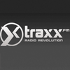 undefined Traxx.FM Classic