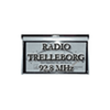 undefined Radio Trelleborg 92.8 FM