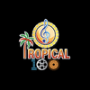 undefined Tropical 100 Vallencumbia