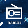 undefined TSG.Radio - das TSG Hoffenheim Fanradio