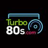 undefined Turbo80s.com