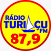 undefined RADIO TURIAÇU FM