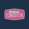 undefined Turkuvaz Romantik