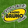 Tutto il calcio di Radio Bruno