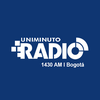 undefined Uniminuto Radio Colombia