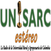 undefined Unisarc Estéreo