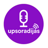 undefined Upso Radijas