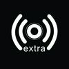 undefined Urban Central Radio - EXTRA