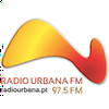 undefined Rádio Urbana