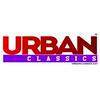 undefined Urban Classics