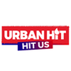 undefined Urban Hit US