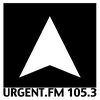 undefined urgent fm