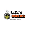 undefined USWCRocksRadio