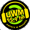 undefined Radio UWM FM