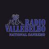 undefined Radio Vallebelbo National Sanremo