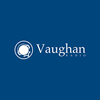 undefined Vaughan Radio