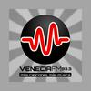 undefined Venencia FM 93.3