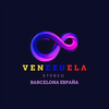 undefined Venezuela Stereo