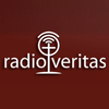 undefined Radio Veritas