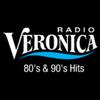 undefined Veronica Non-Stop