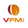 undefined Rádio VFM 94.6