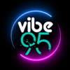 undefined Vibe95