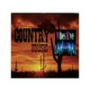 undefined Vibes-Live Country and Western