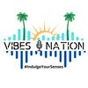 undefined Vibes Nation Radio- Curacao