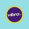 undefined Vibra FM 104.9