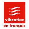 undefined Vibration en Français