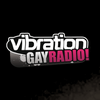 undefined VIBRATION - GAY RADIO