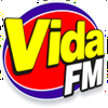 undefined Radio Vida 96.5 FM