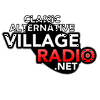 undefined VillageRadio.Net