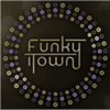 undefined Funky Town