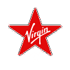 undefined Virgin Radio Rock 80's