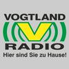 undefined Vogtlandradio