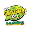 undefined Voz Claveriana