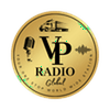 undefined VP Radio Global