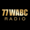 undefined WABC - 77 WABC Radio