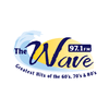 undefined WAVD 97.1 The Wave