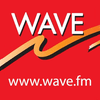 undefined Wave 94.7 FM