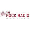 undefined WBMJ - The Rock Radio Network 1190 AM