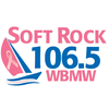 undefined WBMW - Soft Rock 106.5 FM