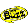 undefined WBTZ - 99.9 the BUZZ 99.9 FM