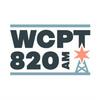 undefined WCPT - Chicago's Progressive Talk 820 AM