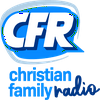 undefined WCVK - Christian Family Radio 90.7 FM