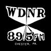 undefined WDNR 89.5 FM