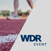 undefined WDR Event