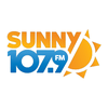 undefined WEAT-FM - Sunny 107.9 FM